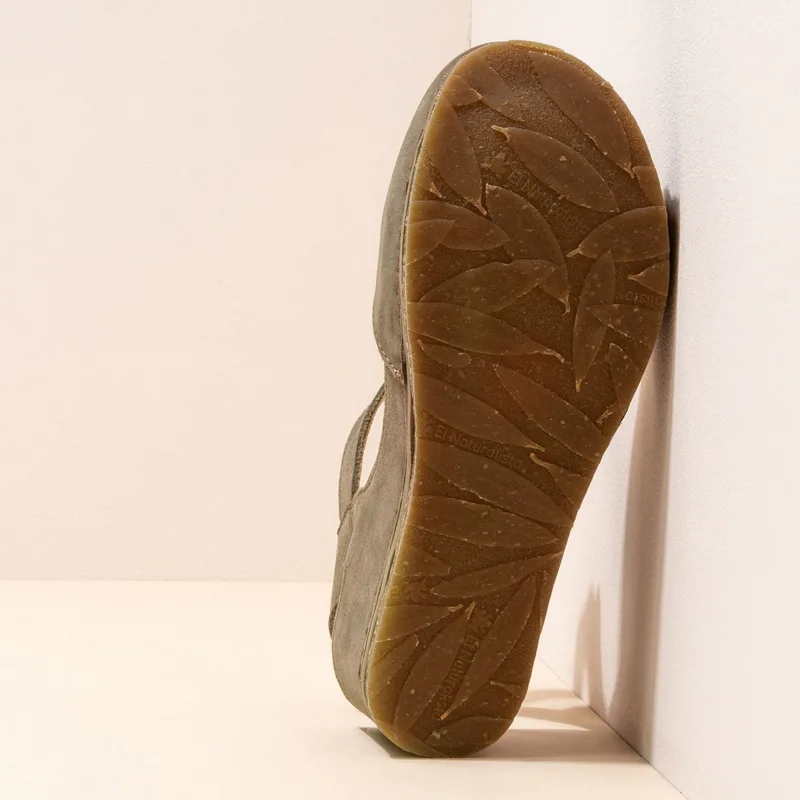 El Naturalista Picual N5850 slika 4